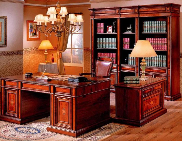 Luxury Home Office Design 7 best interior office design images on pinterest | office designs Luxury Home Office Design 7 best interior office design images on pinterest | office designs