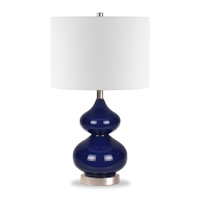 Overstock Com Online Shopping Bedding Furniture Electronics Jewelry Clothing More Table Lamp Lamp Ceramic Table Lamps