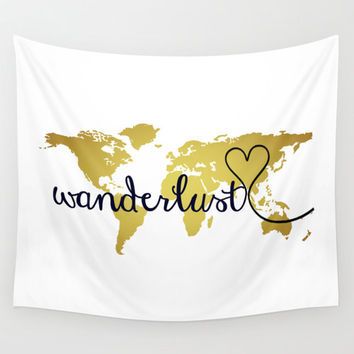 114 best Home Decor for the Geek in Me images on Pinterest Funny - best of world map bathroom decor 114 best Home Decor for the Geek in Me images on Pinterest Funny - best of world map bathroom decor