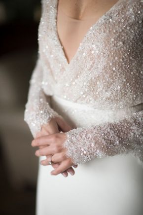 hochzeit winter kleidung 15 beste Outfits