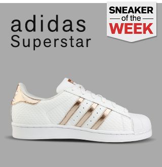 adidas superstar femme rose gold adidas superstar femme rose gold