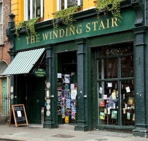 Palistine Restaurant Edinburgh Palistine Restaurant Edinburgh
