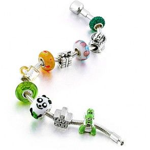 kids pandora bracelet kids pandora bracelet