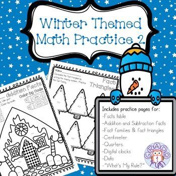 The 25+ best Fact table ideas on Pinterest Times tables practice - subtraction table The 25+ best Fact table ideas on Pinterest Times tables practice - subtraction table