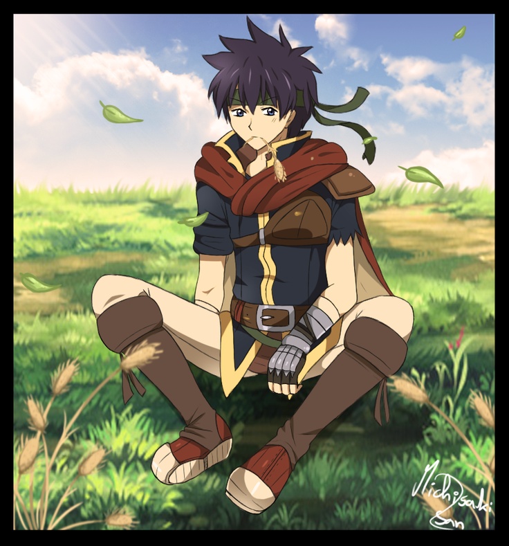Fire Emblem Akatsuki No Megami Jpn Iso 9000 Fire Emblem Akatsuki No Megami Jpn Iso 9000