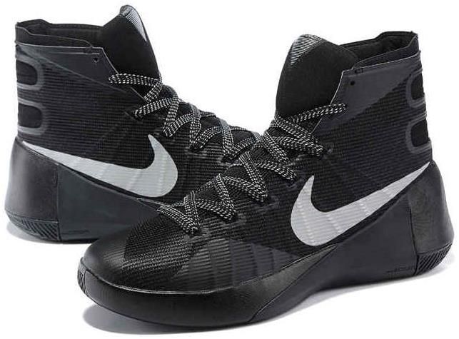 37 best Nike Baloncesto images on Pinterest | Cowboy boot, Running and Basketball shoes