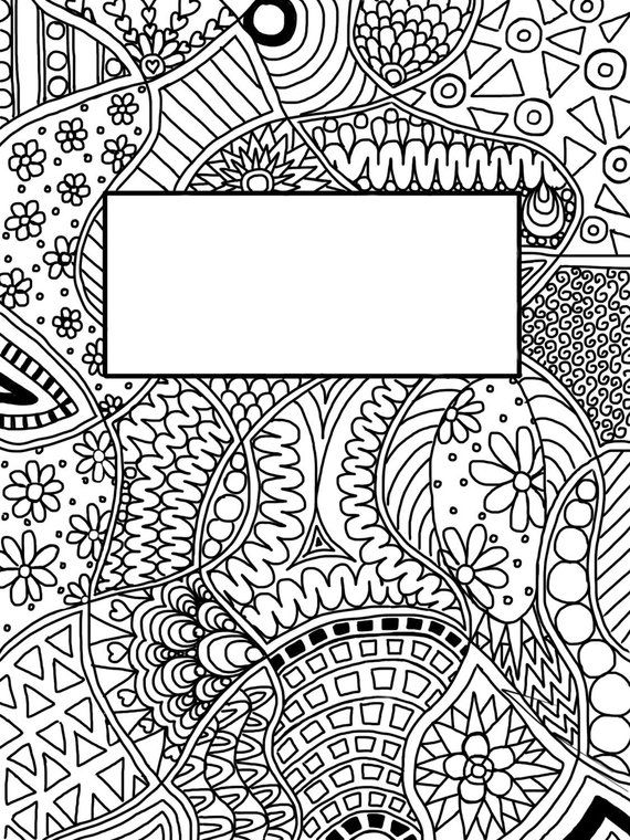 Articulos Similares A Color El Mismo Tarjetas De Felicitacion En Etsy