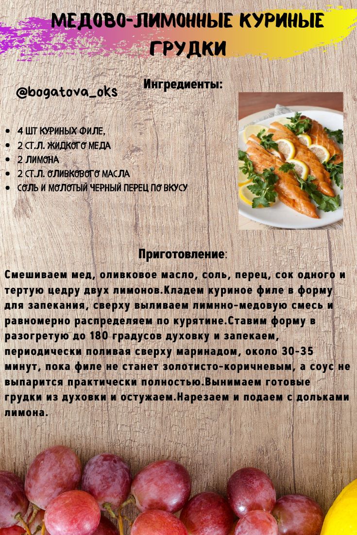Рецепт Филе Куриных Грудок Фото Рецепт Филе Куриных Грудок Фото