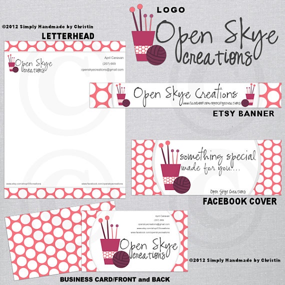 74 best Business letterhead design images on Pinterest - business letterheads 74 best Business letterhead design images on Pinterest - business letterheads