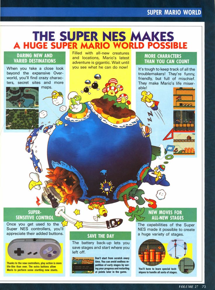 nintendo vintage game ebony glory hole mpeg