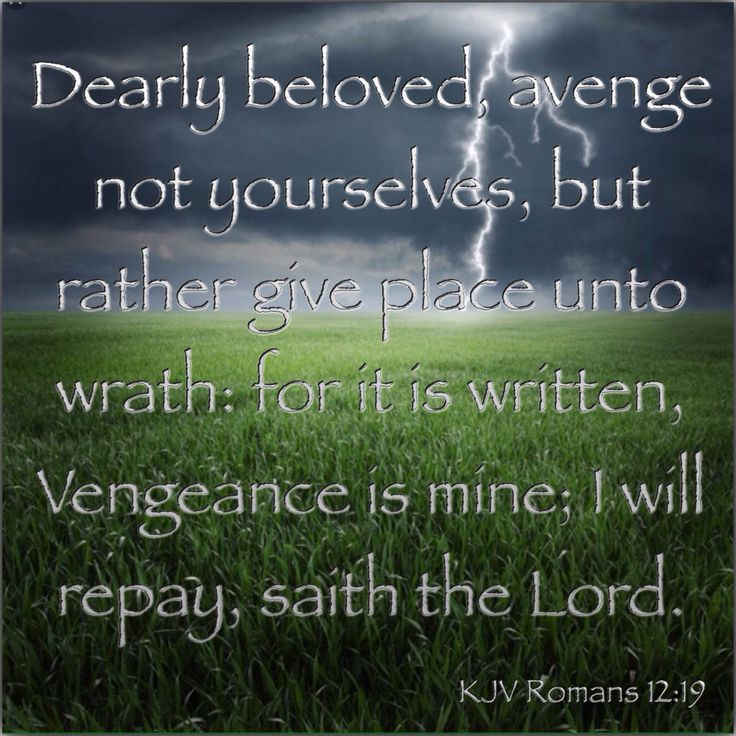Pin on BIBLE