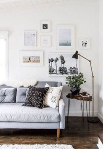amazing minimalist interior design tips 52