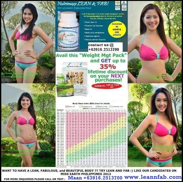 eating white rice for weight loss Beta-alanine supplementation eating white rice for weight loss read