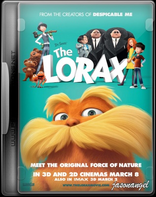 the lorax full free online the lorax full free online