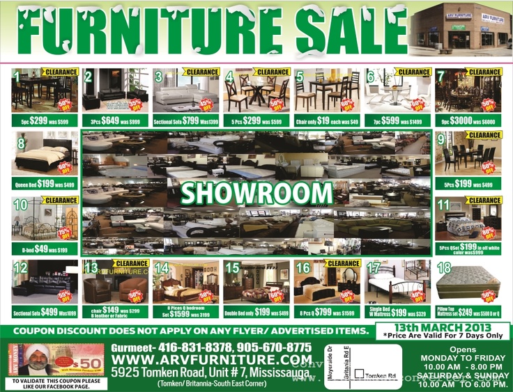 Arv Furniture Mississauga Toronto Weekly Flyer Bedroom Dining Kitchen Chair Barstool Kids Sofa9 Best Nursery Furniture Arv Furniture Mississauga Toronto Weekly Flyer Bedroom Dining Kitchen Chair Barstool Kids Sofa9 Best Nursery Furniture