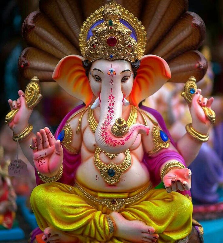 The 25+ best Shiva parvati images ideas on Pinterest Images of - l förmige küche The 25+ best Shiva parvati images ideas on Pinterest Images of - l förmige küche