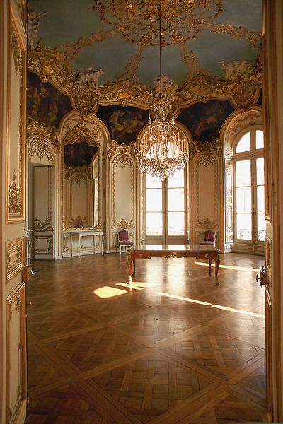 441 best Paris and Louvre images on Pinterest Destinations, French - garde meuble pas cher ile de france 441 best Paris and Louvre images on Pinterest Destinations, French - garde meuble pas cher ile de france