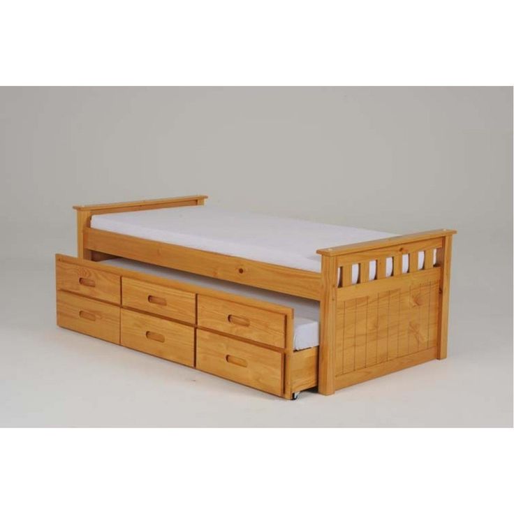 Marks And Spencer Single Bed With Storage Marks And Spencer Single Bed With Storage