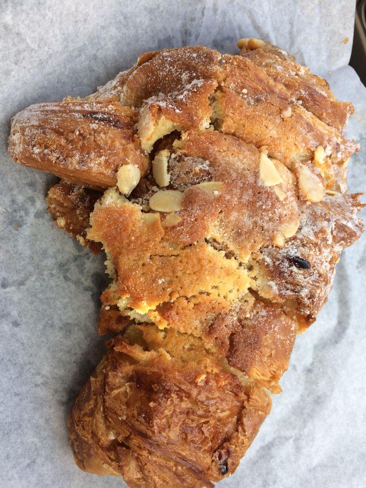 Pin by chi on Pittsburgh 食レポ Food, Banana bread, Desserts Pin by chi on Pittsburgh 食レポ Food, Banana bread, Desserts