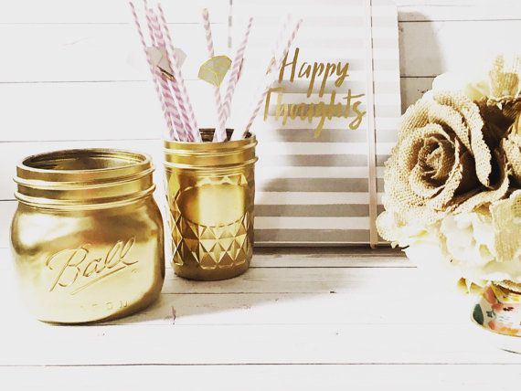 best 25+ gold desk accessories ideas on pinterest | gold office best 25+ gold desk accessories ideas on pinterest | gold office