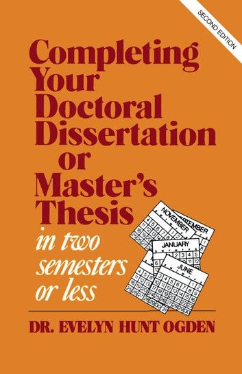 Master thesis in pragmatics
