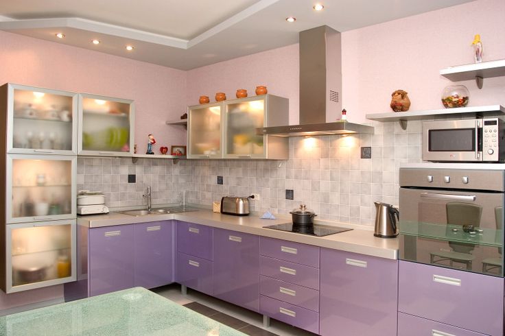 14 Best Straight Kitchen Designs Images On Pinterest Interior Mesmerizing By Design Kitchens Inspiration Design 14 Best Straight Kitchen Designs Images On Pinterest Interior Entrancing By Design Kitchens Review