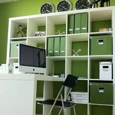 Office Organization Ideas Ikea 55 best ikea images on pinterest | home, office ideas and home Office Organization Ideas Ikea 55 best ikea images on pinterest | home, office ideas and home