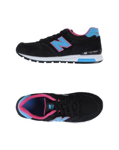new balance wl574sjb mujer new balance wl574sjb mujer
