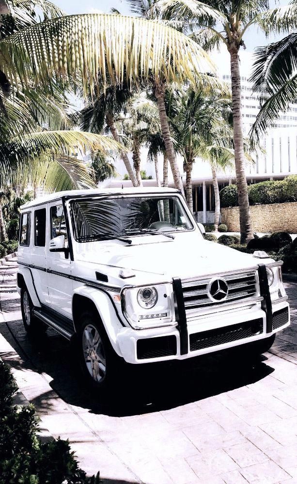 G Wagon Ice Cube Mercedes G Wagon Mercedes G G Wagon