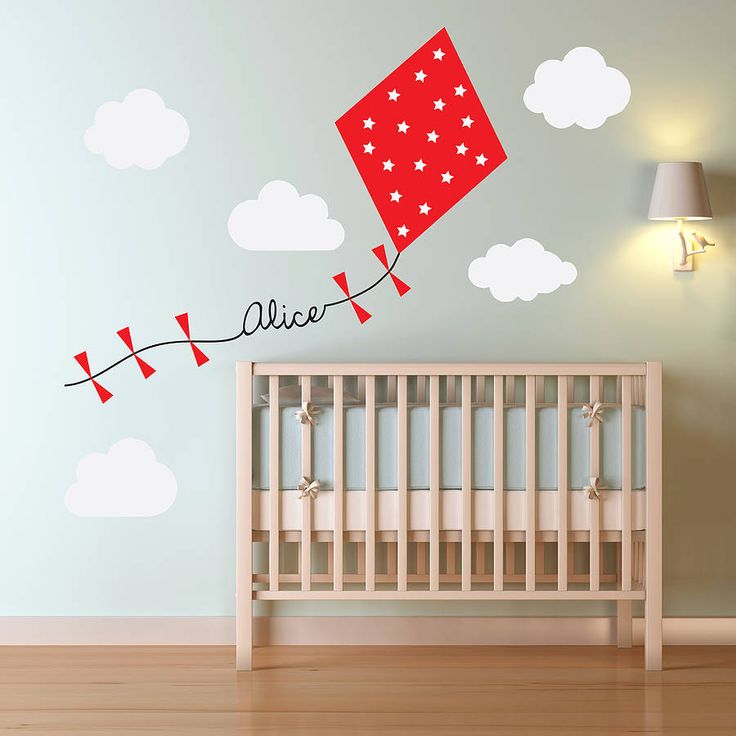 Kids Bedroom Wall Decor best 25+ wall stickers for kids ideas on pinterest | army room Kids Bedroom Wall Decor best 25+ wall stickers for kids ideas on pinterest | army room
