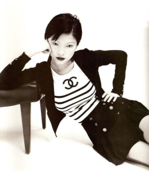 pin on editorials photoshoots pin on editorials photoshoots