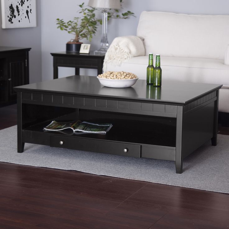 best 25+ black coffee tables ideas on pinterest | coffee table best 25+ black coffee tables ideas on pinterest | coffee table