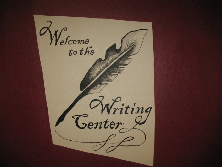 professional writing and editing It has come to my attention that while i am a professional writer and editor, i have been blogging about issues that matter to me rather than sharing my professional advice with people looking for the writing and editing answers that i can provide. professional writing and editing It has come to my attention that while i am a professional writer and editor, i have been blogging about issues that matter to me rather than sharing my professional advice with people looking for the writing and editing answers that i can provide.