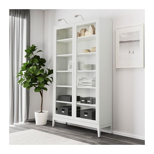 291 best IKEA images on Pinterest Ikea furniture, Home ideas and - reglage porte placard ikea 291 best IKEA images on Pinterest Ikea furniture, Home ideas and - reglage porte placard ikea