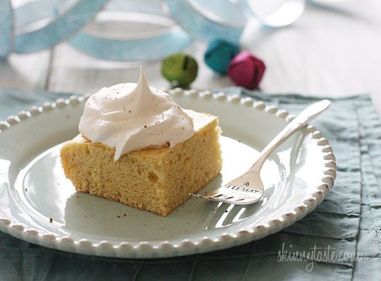 Trader Joe S Vanilla Cake And Baking Mix Recipes Trader Joe S Vanilla Cake And Baking Mix Recipes