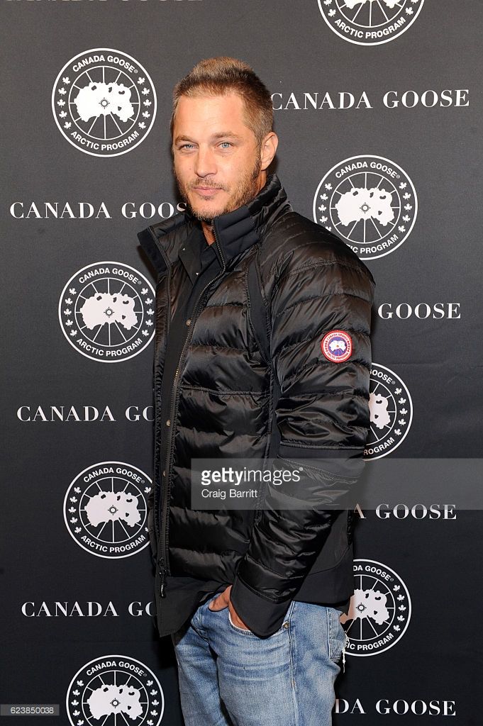 canada goose store los angeles canada goose store los angeles