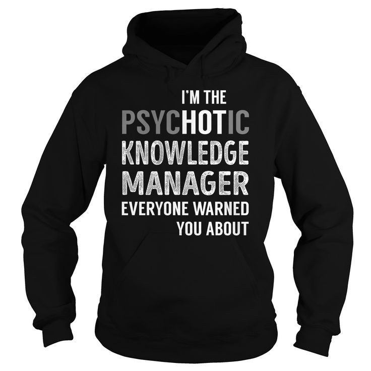 40 best Knowledge Management images on Pinterest Design process - knowledge manager resume 40 best Knowledge Management images on Pinterest Design process - knowledge manager resume