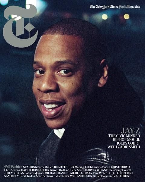 28 best Jay Z Baby!!! images on Pinterest Hiphop, Jay z and Hip - copy jay z the blueprint 2 zip 28 best Jay Z Baby!!! images on Pinterest Hiphop, Jay z and Hip - copy jay z the blueprint 2 zip