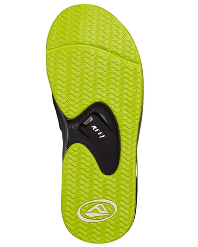 mens thongs with bottle opener