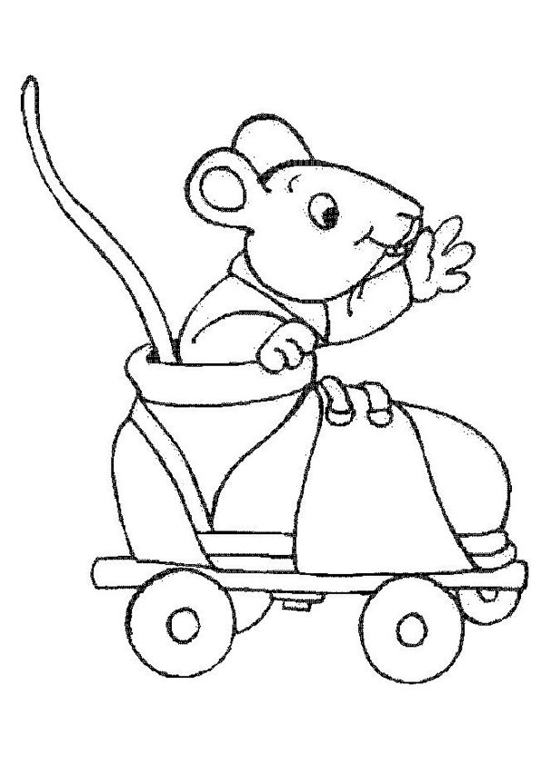 Page 34 Sur 95 Sur Hugolescargot Com Coloriage Souris Coloriage Souris Dessin Page 34 Sur 95 Sur Hugolescargot Com Coloriage Souris Coloriage Souris Dessin