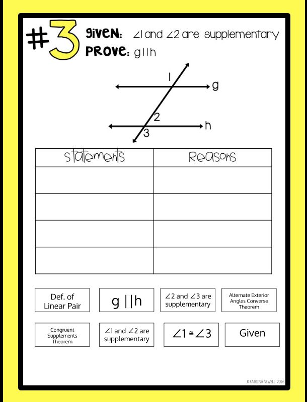 55 best Geometry Class Activities images on Pinterest Math - copy meaning of blueprint in education 55 best Geometry Class Activities images on Pinterest Math - copy meaning of blueprint in education