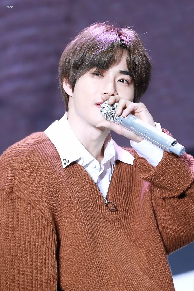 kim junmyeon suho kim jongin exo kim junmyeon suho kim jongin exo