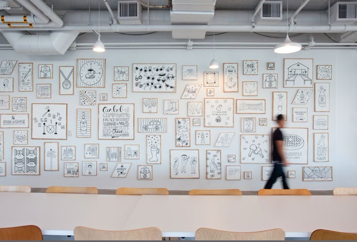 Office Artwork Ideas airbnb - culture wall art | offices | pinterest | wall ideas Office Artwork Ideas airbnb - culture wall art | offices | pinterest | wall ideas