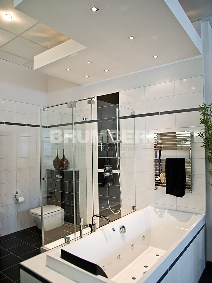 41 best Bad Design images on Pinterest Bathroom, Bathrooms and - strahler für badezimmer 41 best Bad Design images on Pinterest Bathroom, Bathrooms and - strahler für badezimmer