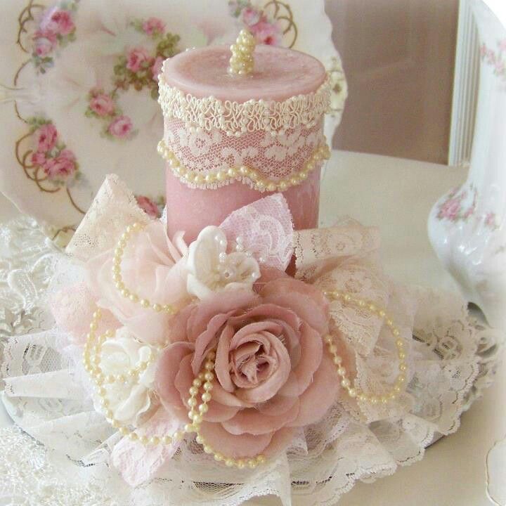best 20 shabby chic centerpieces ideas on pinterest vintage weddings decorations vintage best 20 shabby chic centerpieces ideas on pinterest vintage weddings decorations vintage