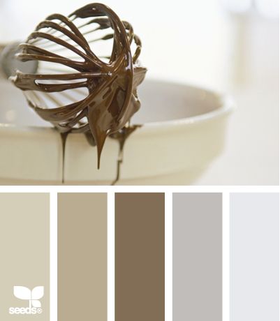 Neutral Colors best 25+ neutral kitchen colors ideas on pinterest | neutral Neutral Colors best 25+ neutral kitchen colors ideas on pinterest | neutral