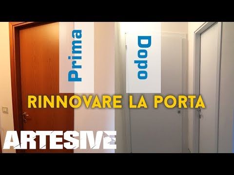 Youtube Home Doors Doors Interior Doors