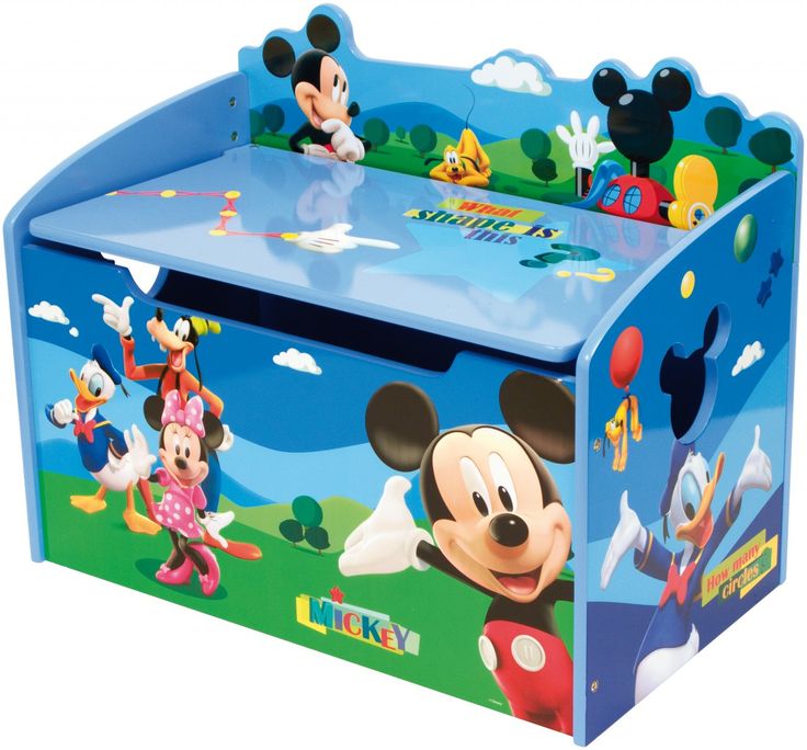 Mouse club casino