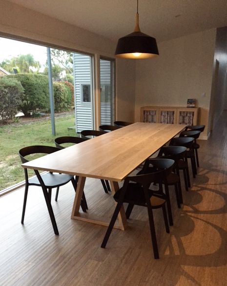 Best 25+ Handmade dining room furniture ideas only on Pinterest ... Best 25+ Handmade dining room furniture ideas only on Pinterest ...