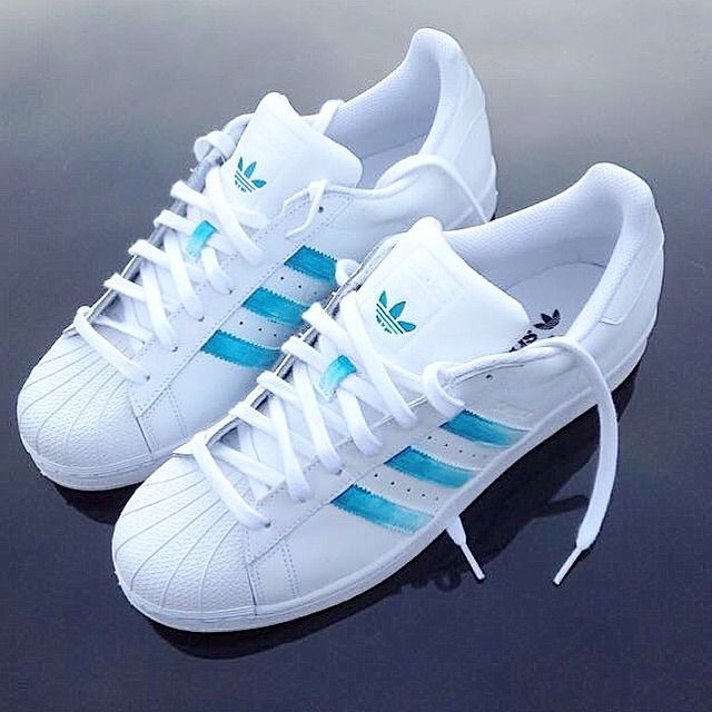 pink adidas superstar bedazzled bridal mens red adidas running shoes